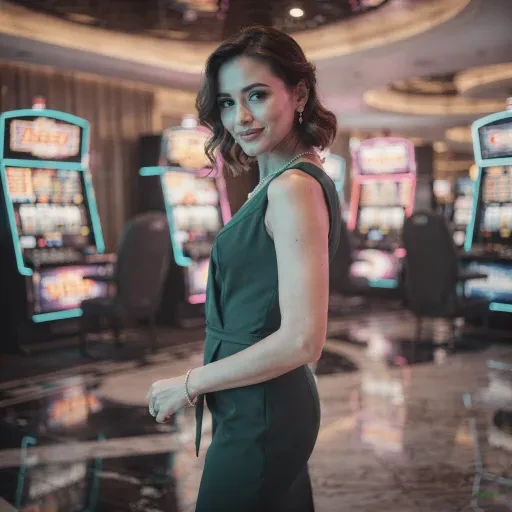 nwnw APK Download Oficial