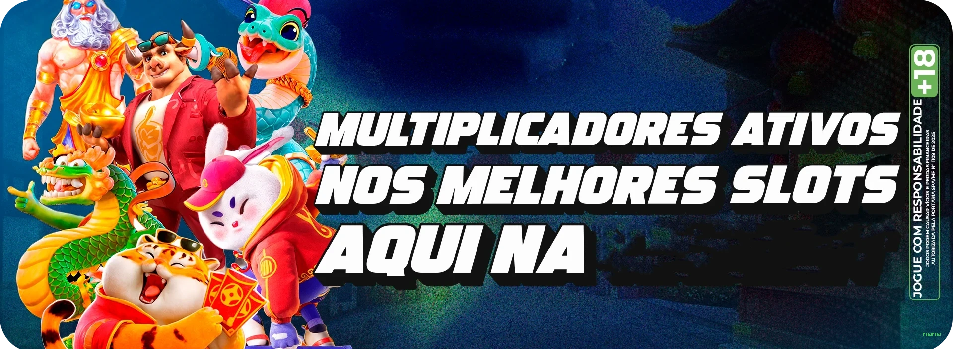 Cassino ao Vivo nwnw