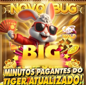 Crash Games nwnw