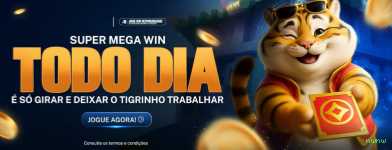 Limites depósito nwnw