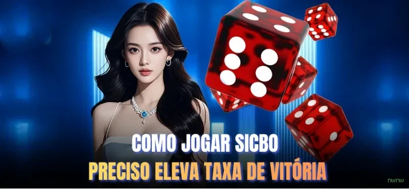 The Dog House Slot