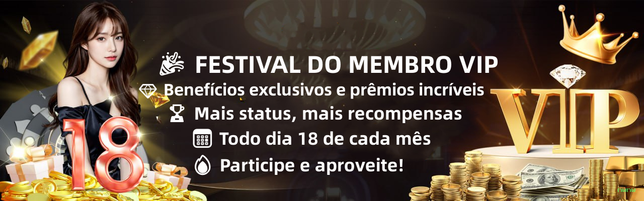 Futebol Brasileiro Apostas