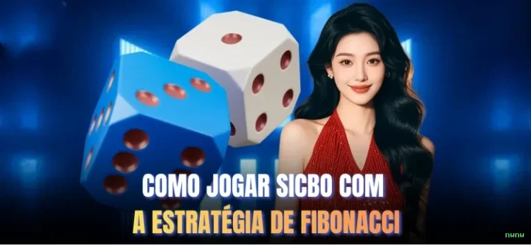 Estratégia JetX