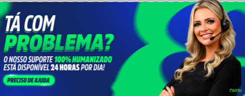 Jogos Instantâneos nwnw