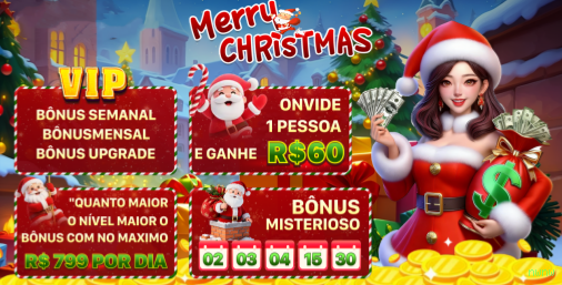 Loteria Online