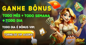 Jogos de Mesa nwnw