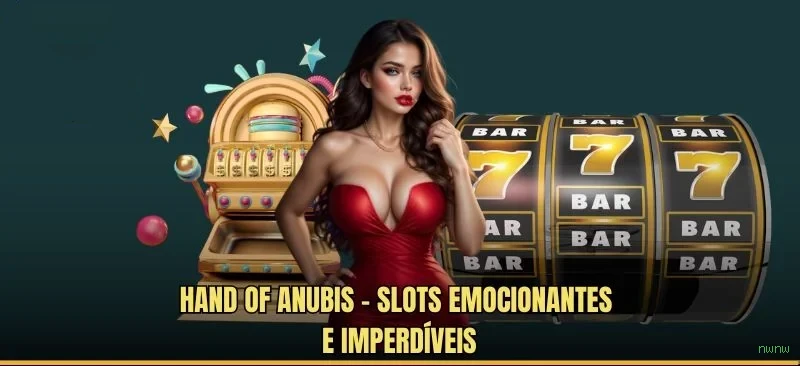 Estratégia Blackjack nwnw