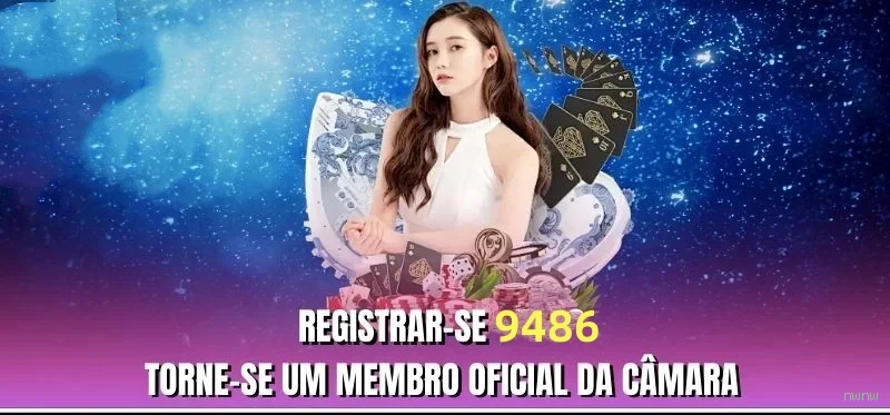 Pagamentos nwnw