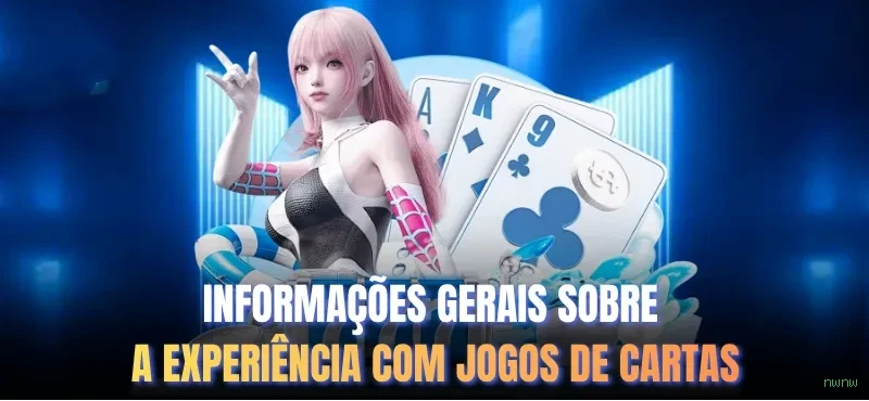 Promoções nwnw