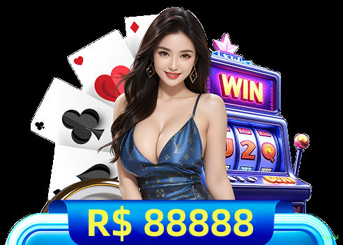 Slots Online nwnw