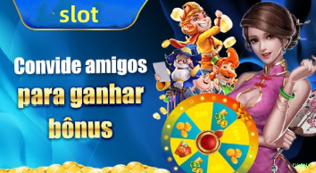 Programa VIP nwnw